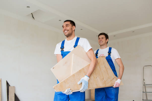 Best Moving and Downsizing Cleanouts  in Smoke Rise, AL